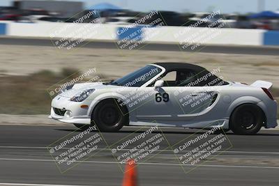 media/Apr-12-2025-Doghouse Garage (Sat) [[1d917ba261]]/Advance/Turn1/